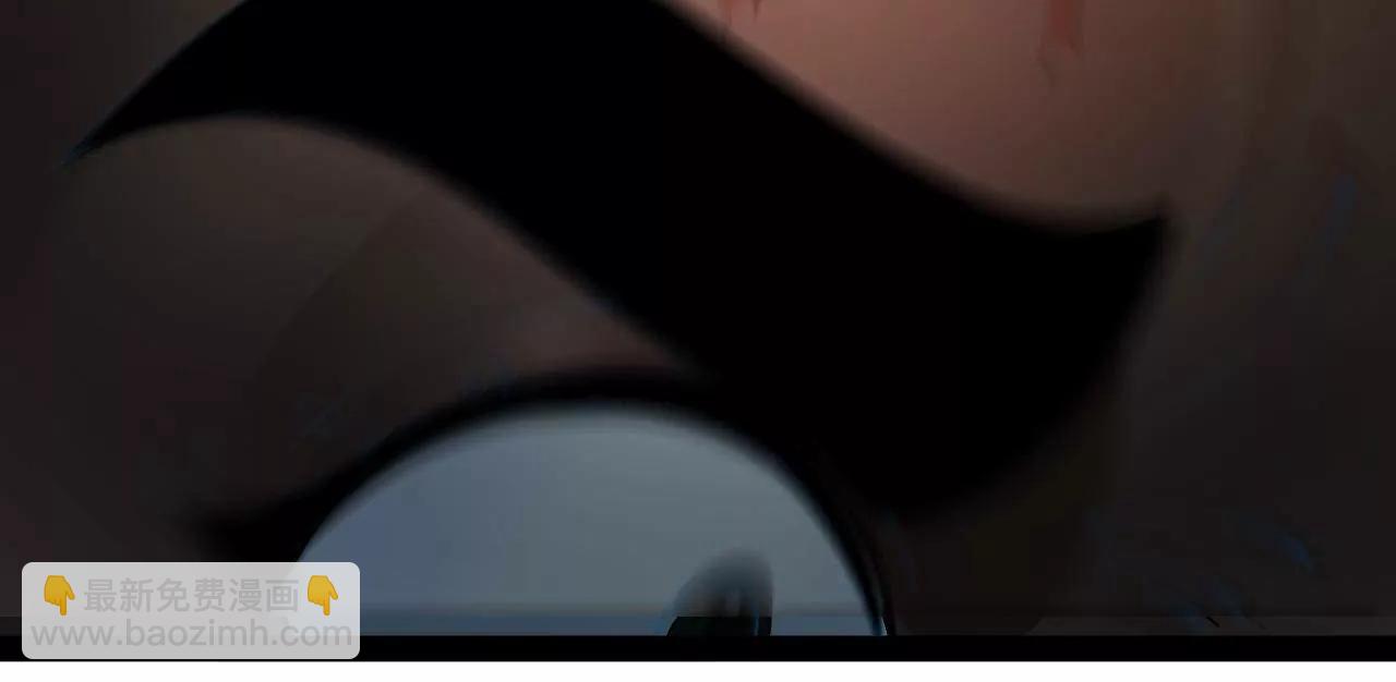 史上最強贅婿 - 246 羌王暴斃！(1/3) - 8