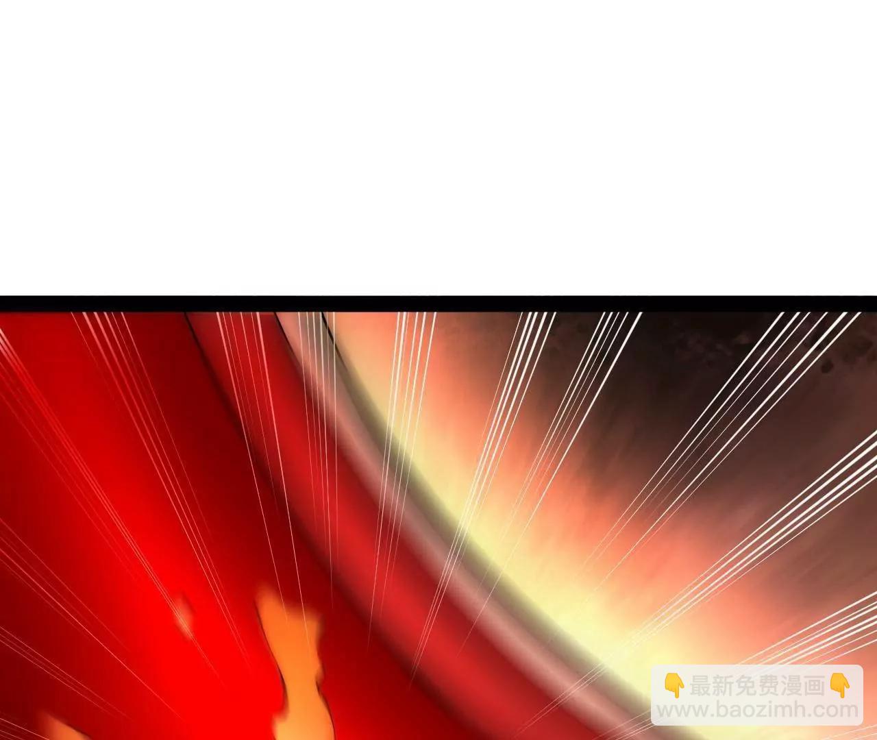 史上最強贅婿 - 246 羌王暴斃！(1/3) - 1