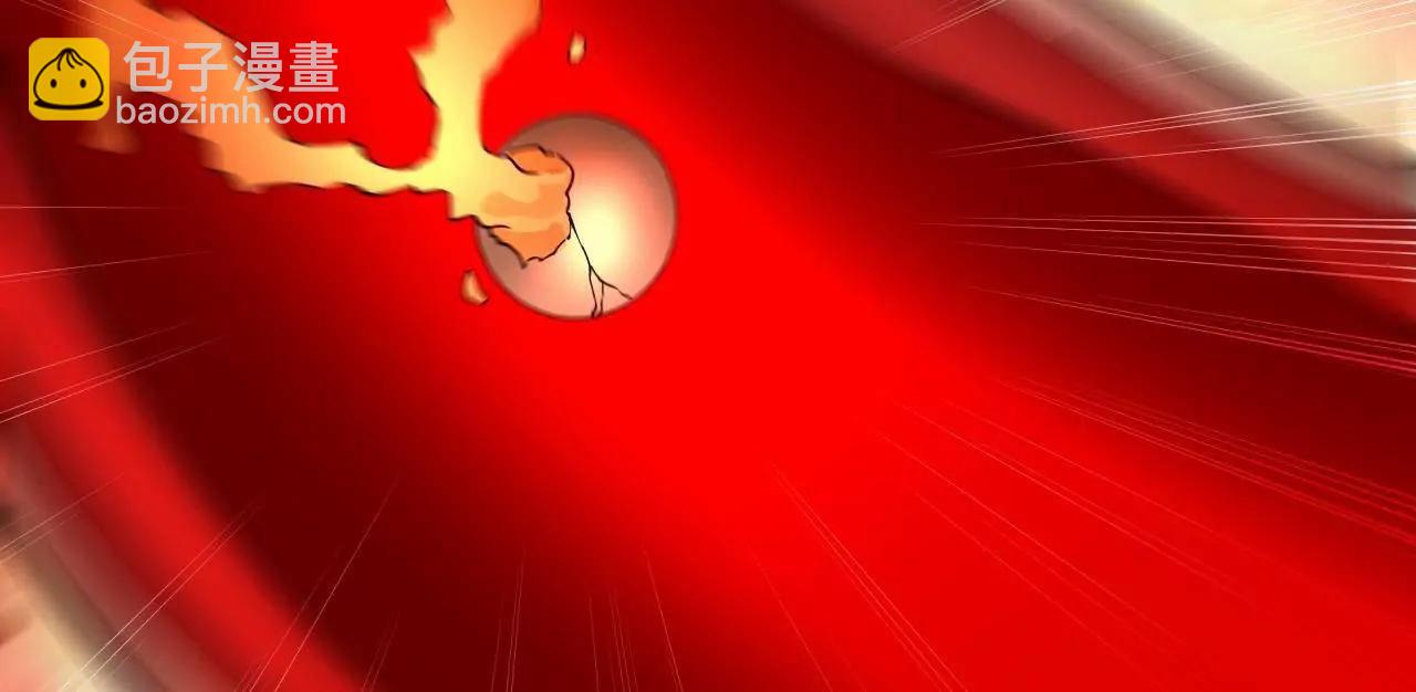 史上最強贅婿 - 246 羌王暴斃！(1/3) - 2