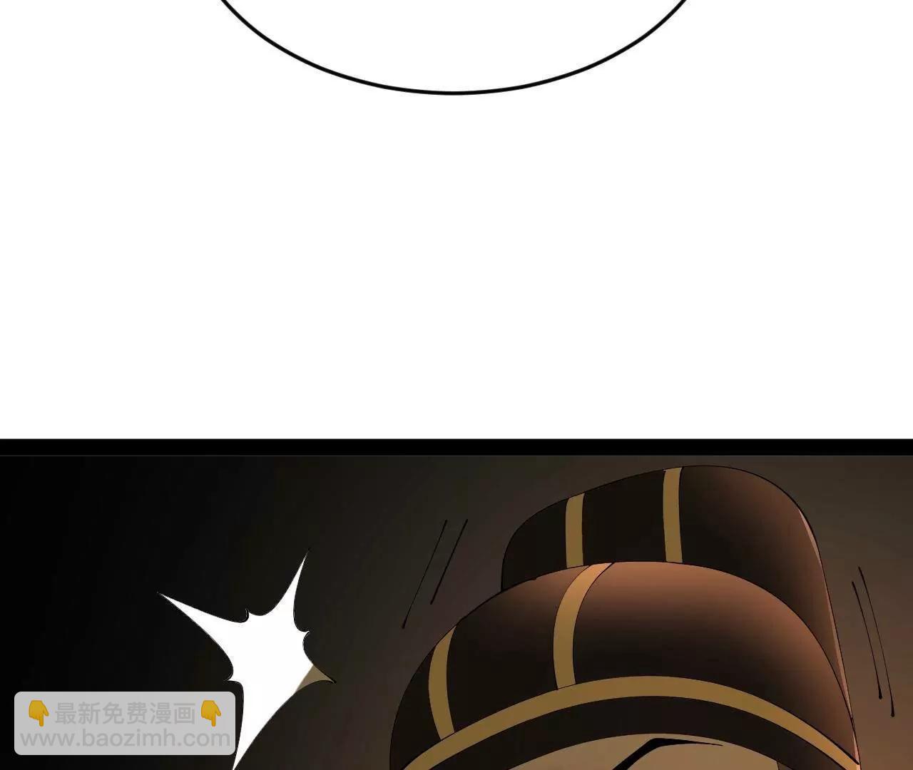 107.jpg
