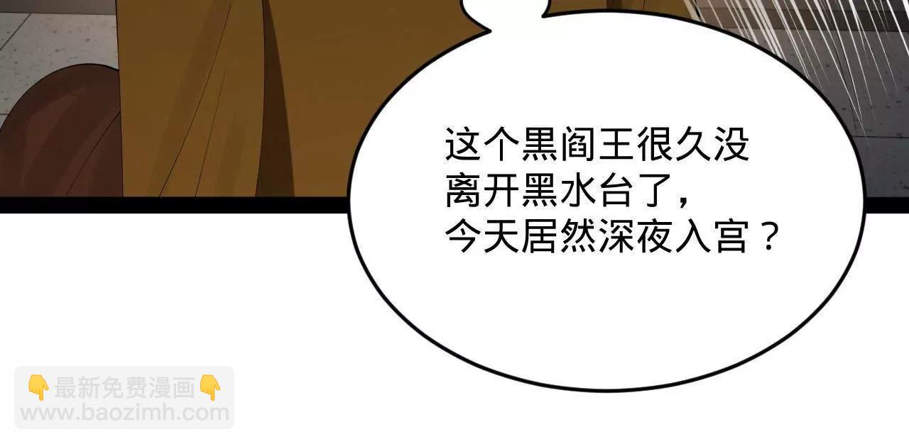 62.jpg