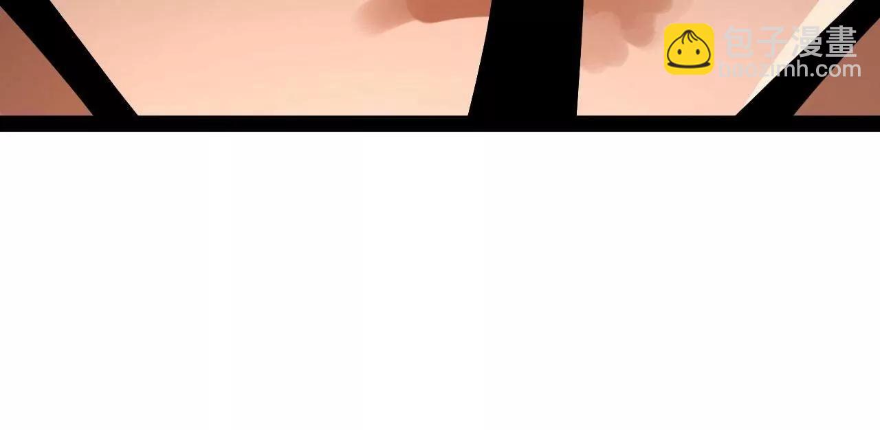 72.jpg