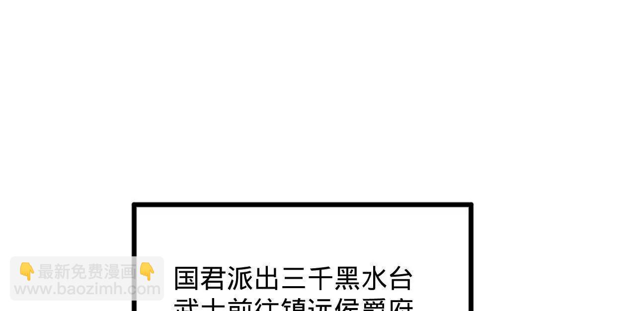 85.jpg