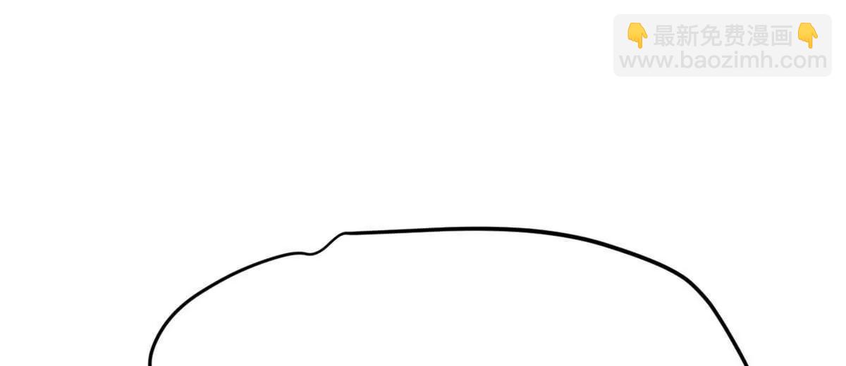 史上最強贅婿 - 248 	高調叛逃！(3/3) - 2