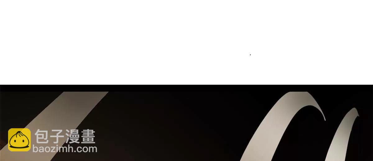 史上最強贅婿 - 248 	高調叛逃！(3/3) - 3