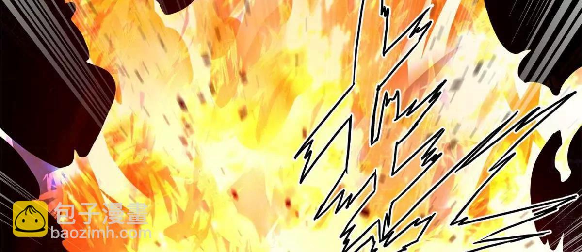 史上最強贅婿 - 248 	高調叛逃！(3/3) - 2