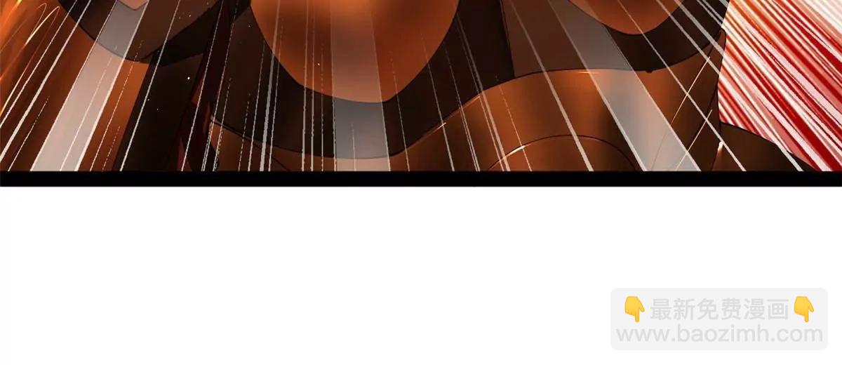 史上最強贅婿 - 248 	高調叛逃！(1/3) - 4