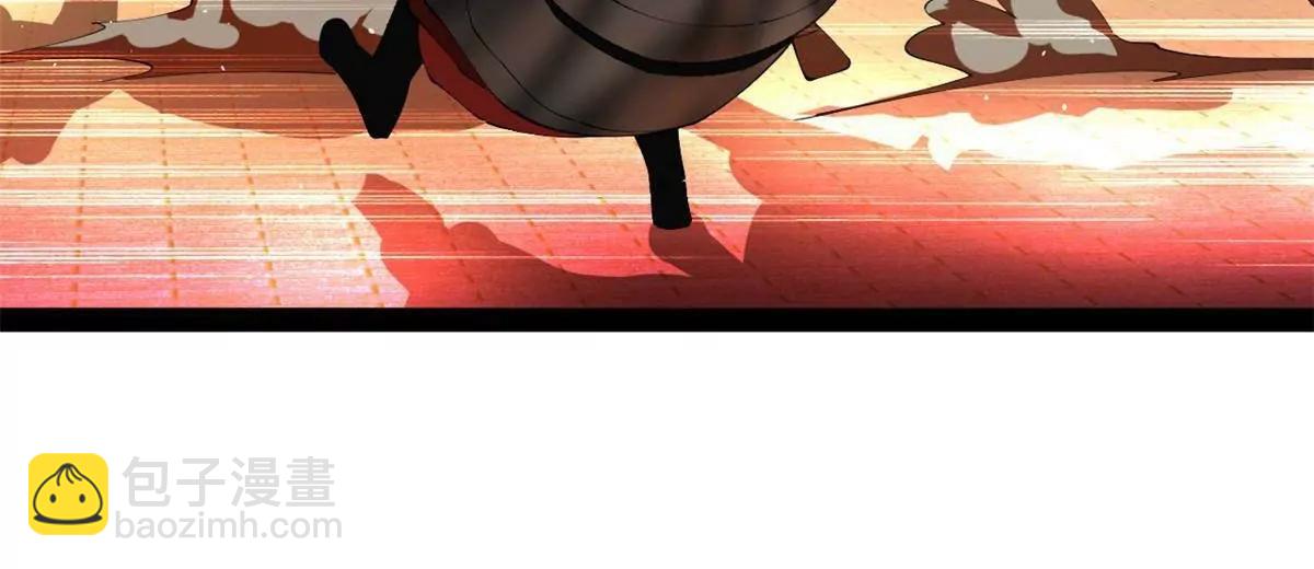 史上最強贅婿 - 248 	高調叛逃！(1/3) - 6