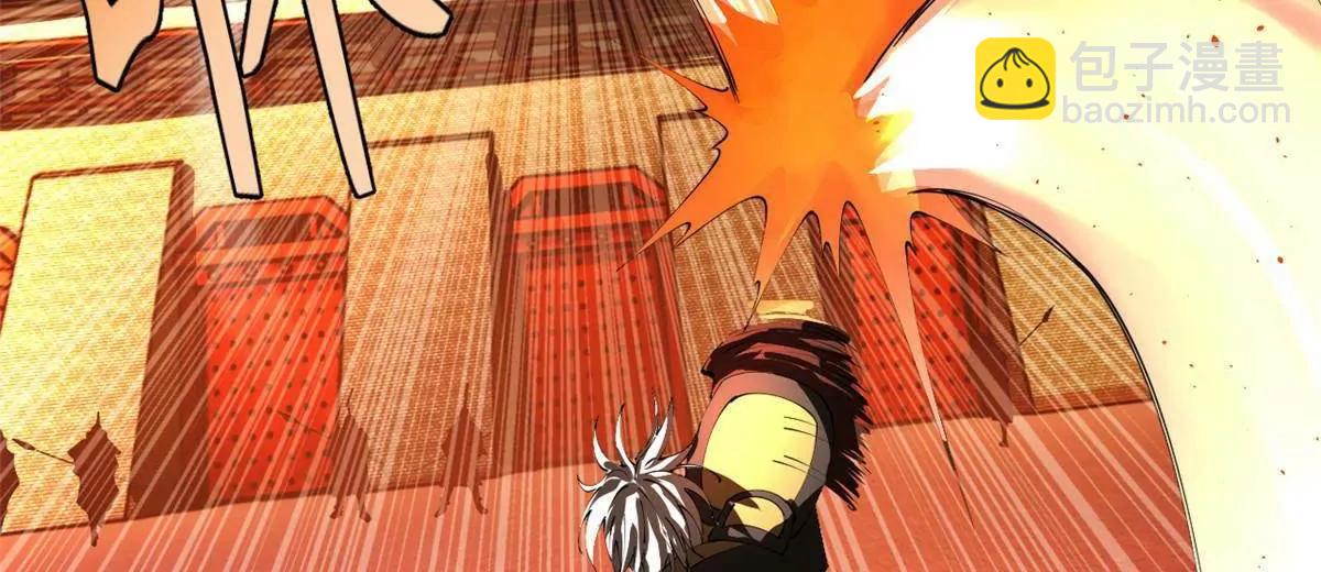 史上最強贅婿 - 248 	高調叛逃！(2/3) - 7