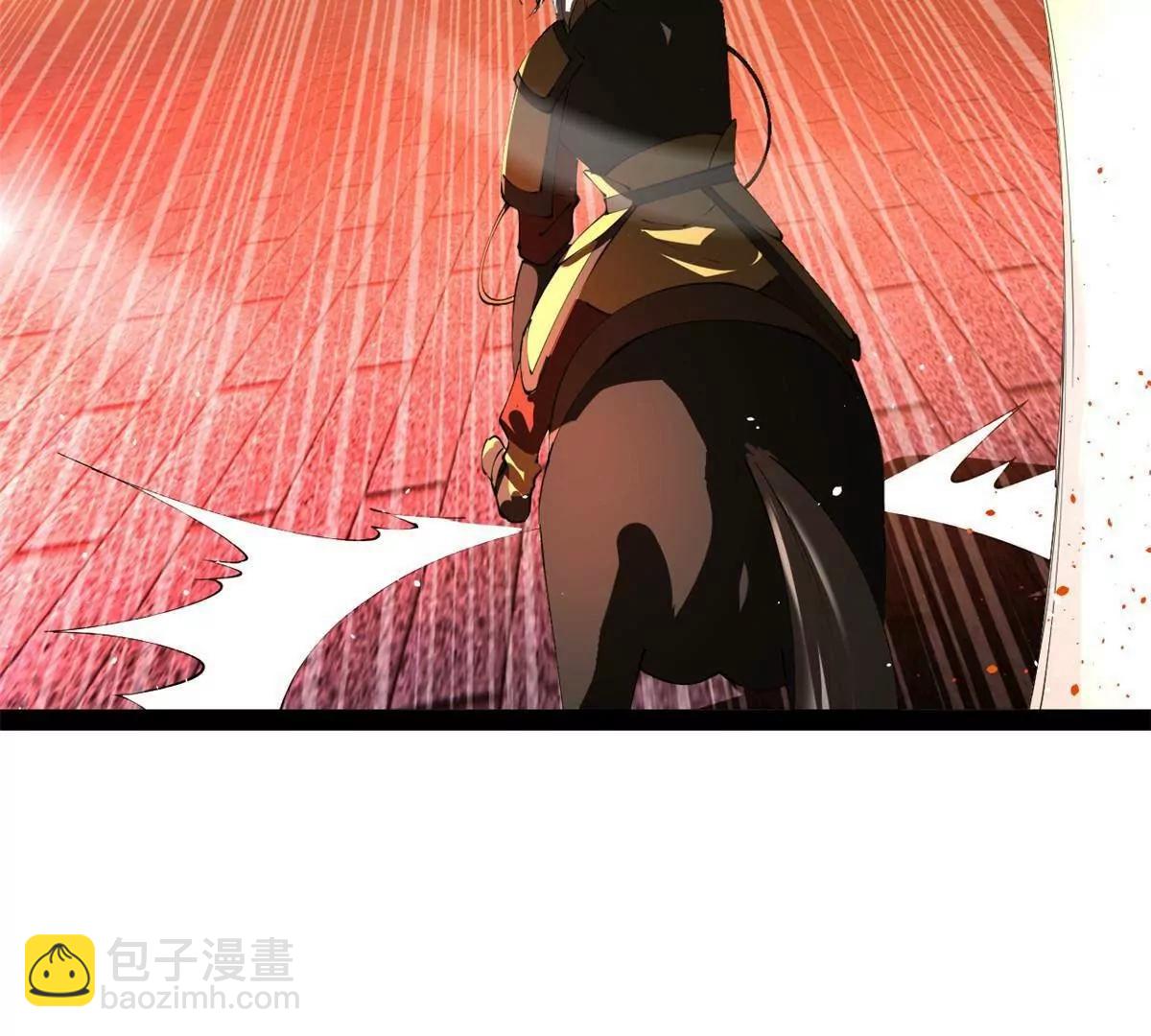 史上最強贅婿 - 248 	高調叛逃！(2/3) - 8