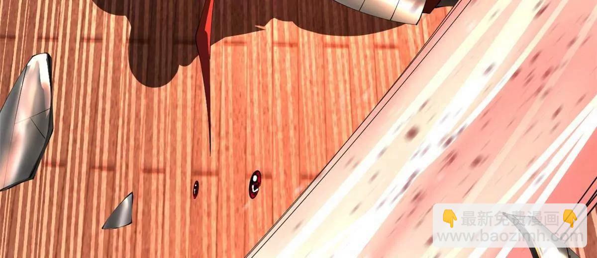 史上最強贅婿 - 248 	高調叛逃！(2/3) - 7