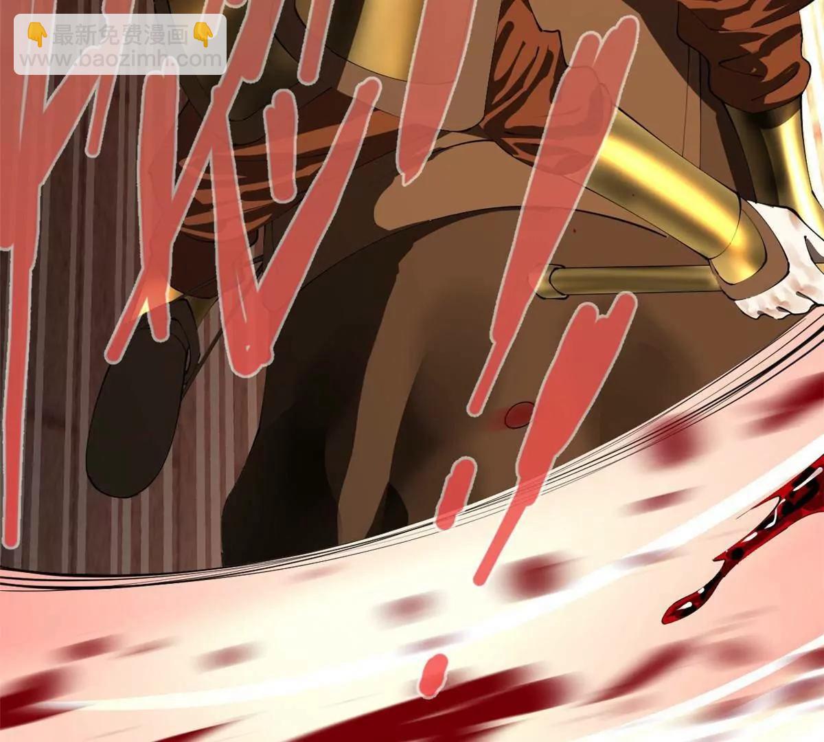 史上最強贅婿 - 248 	高調叛逃！(2/3) - 2