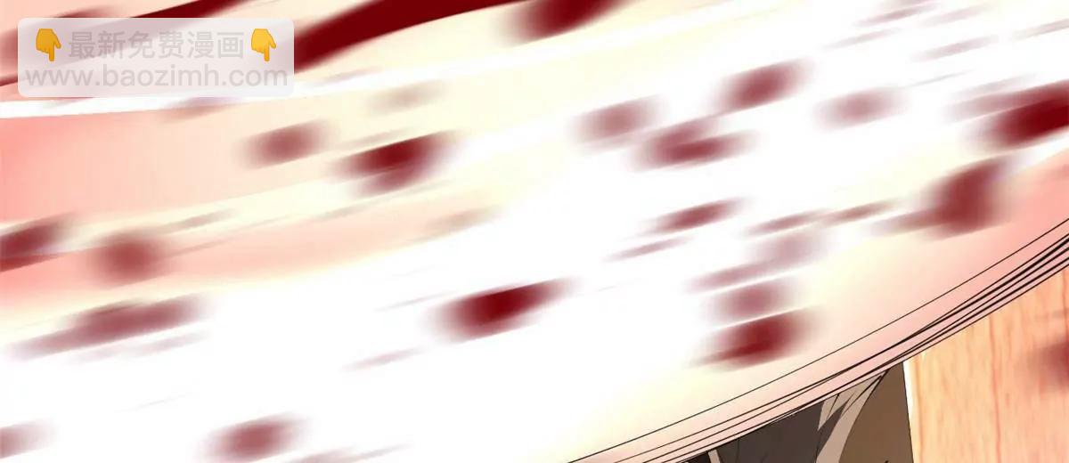 史上最強贅婿 - 248 	高調叛逃！(2/3) - 3