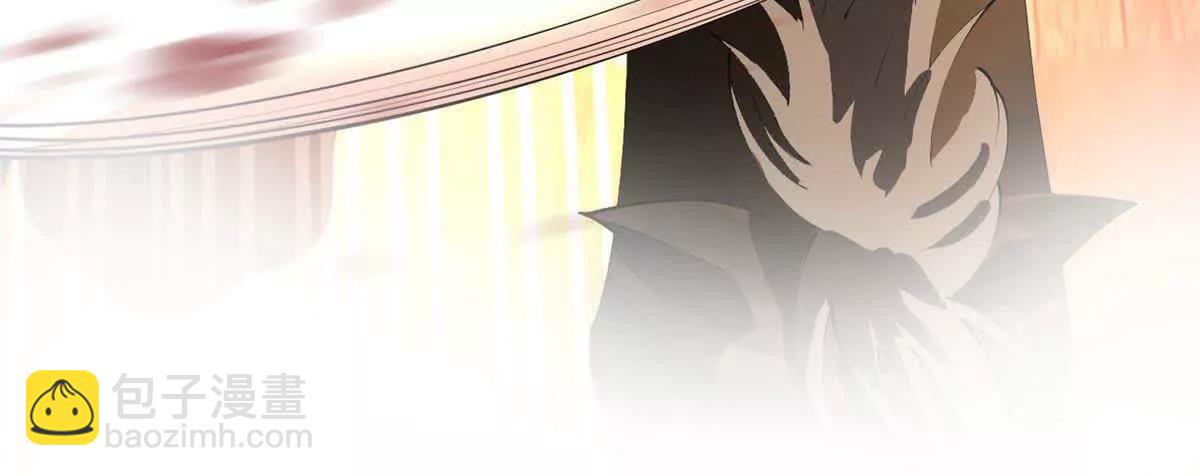 史上最強贅婿 - 248 	高調叛逃！(2/3) - 4