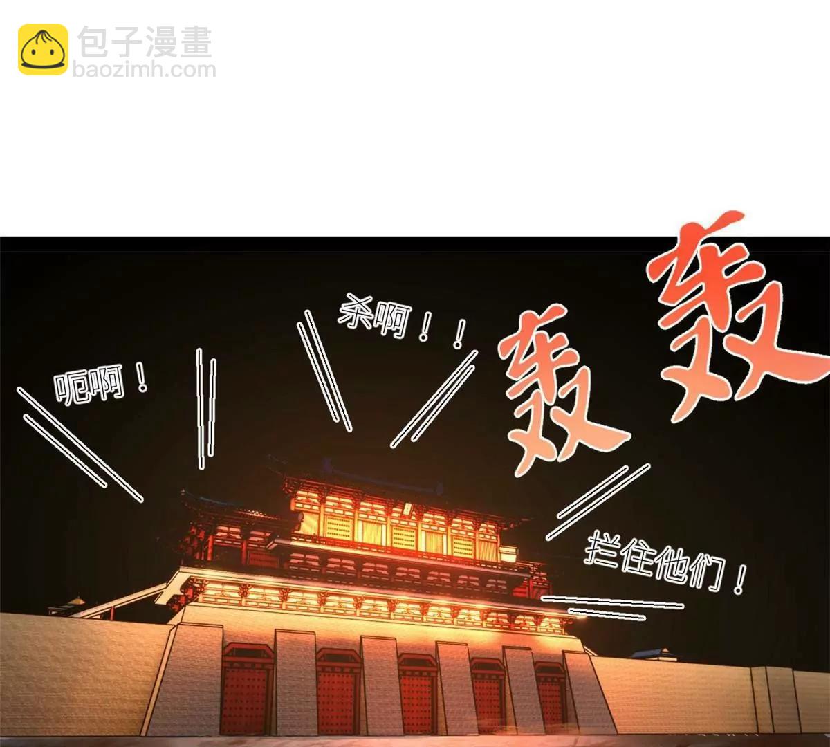 史上最強贅婿 - 248 	高調叛逃！(2/3) - 5