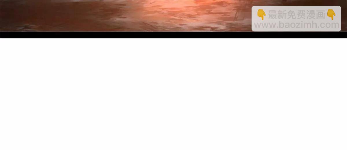 史上最強贅婿 - 248 	高調叛逃！(2/3) - 6