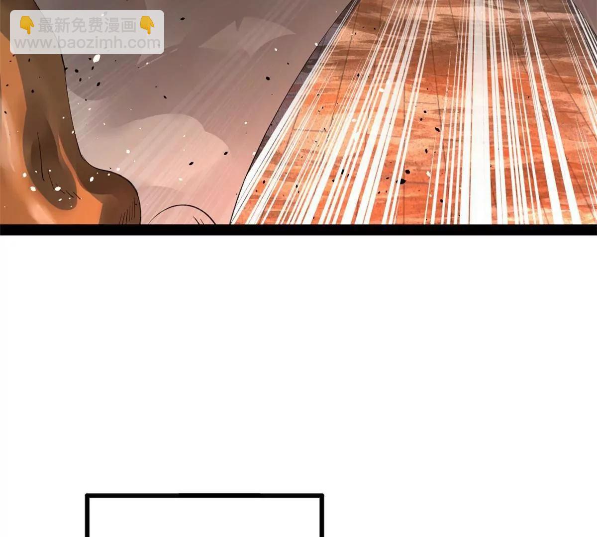 史上最強贅婿 - 248 	高調叛逃！(2/3) - 5