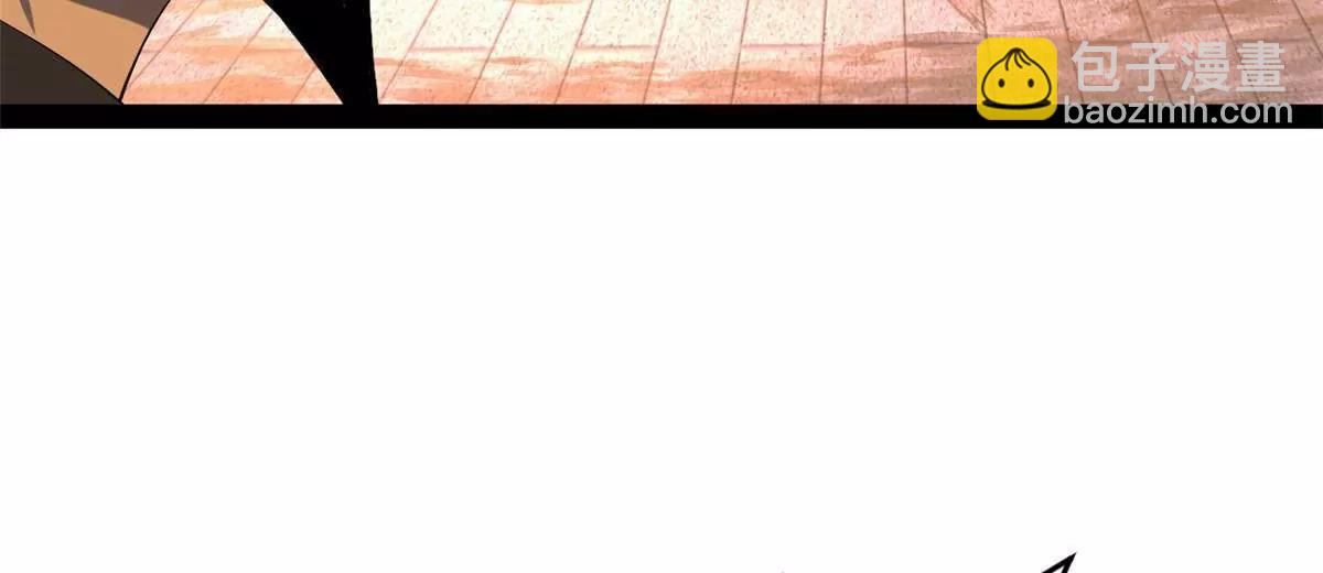 史上最強贅婿 - 248 	高調叛逃！(2/3) - 2