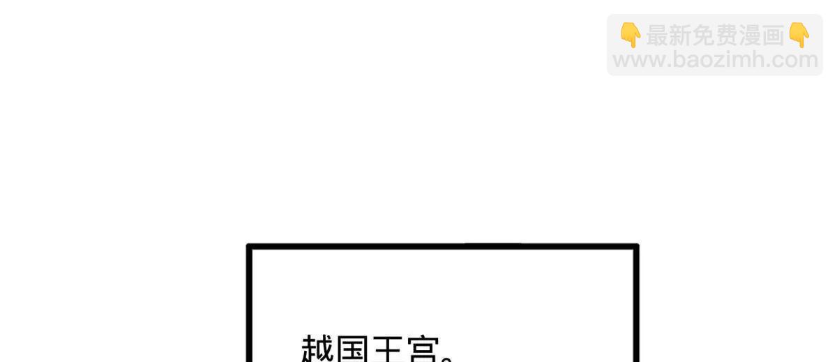 101.jpg