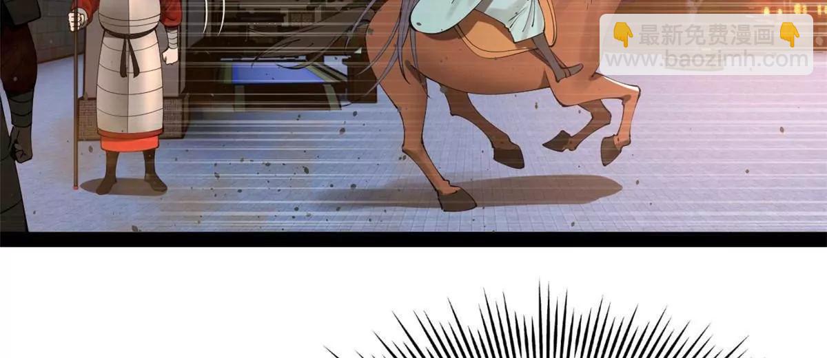 51.jpg