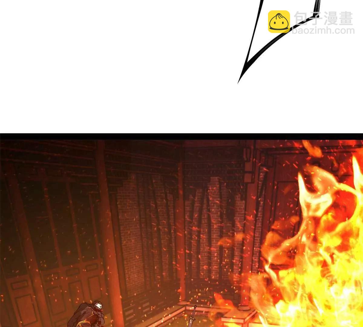 60.jpg