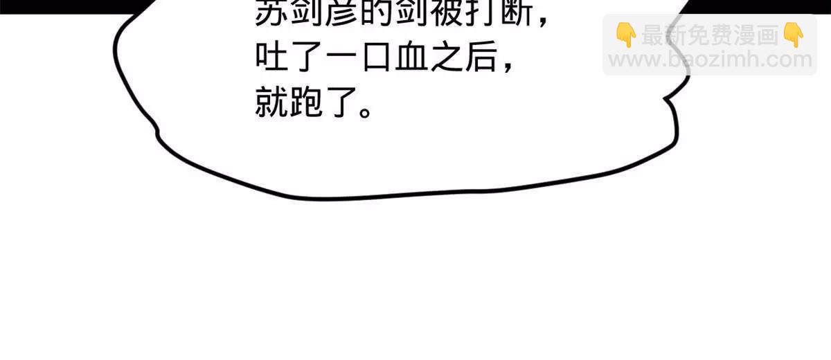 94.jpg