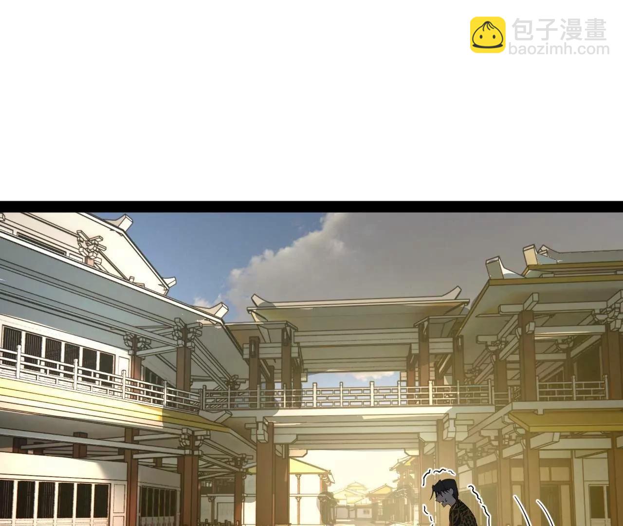 史上最強贅婿 - 250 	御駕親征！(1/4) - 2