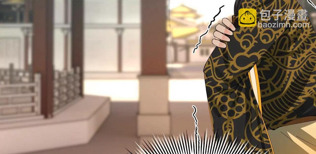 史上最強贅婿 - 250 	御駕親征！(1/4) - 5