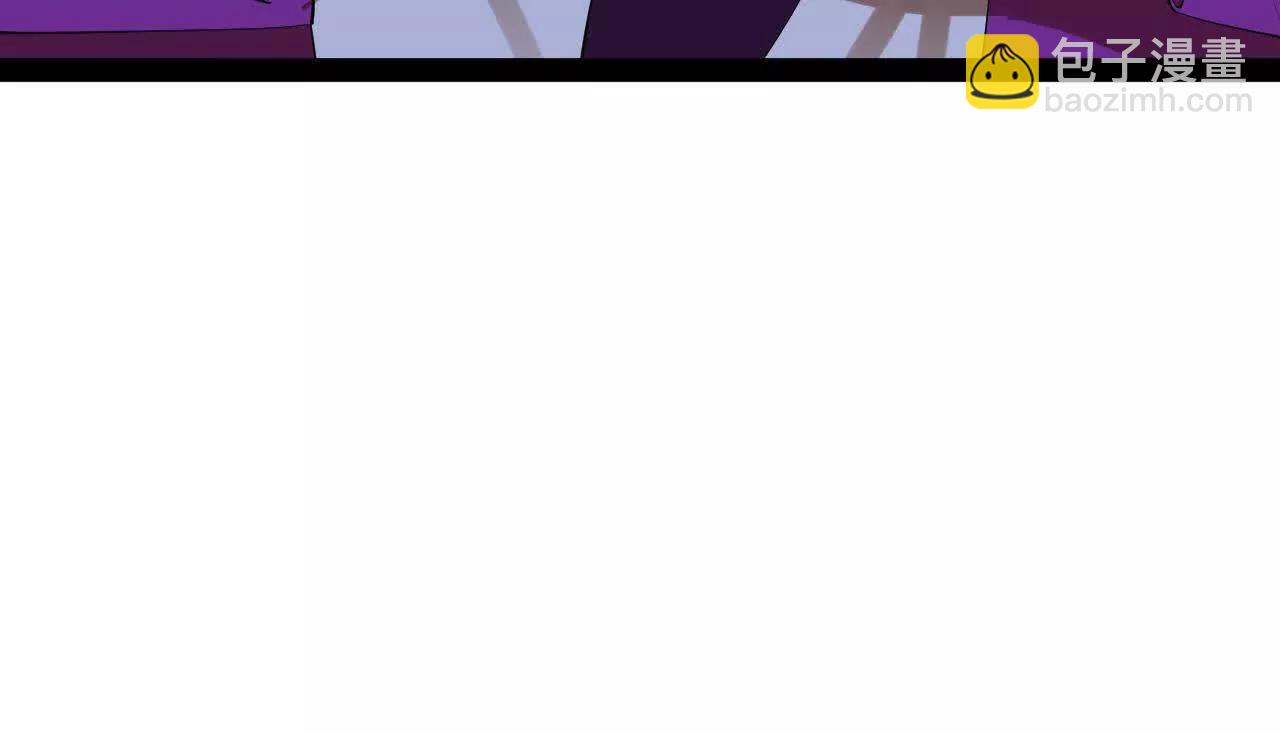 史上最強贅婿 - 250 	御駕親征！(3/4) - 3