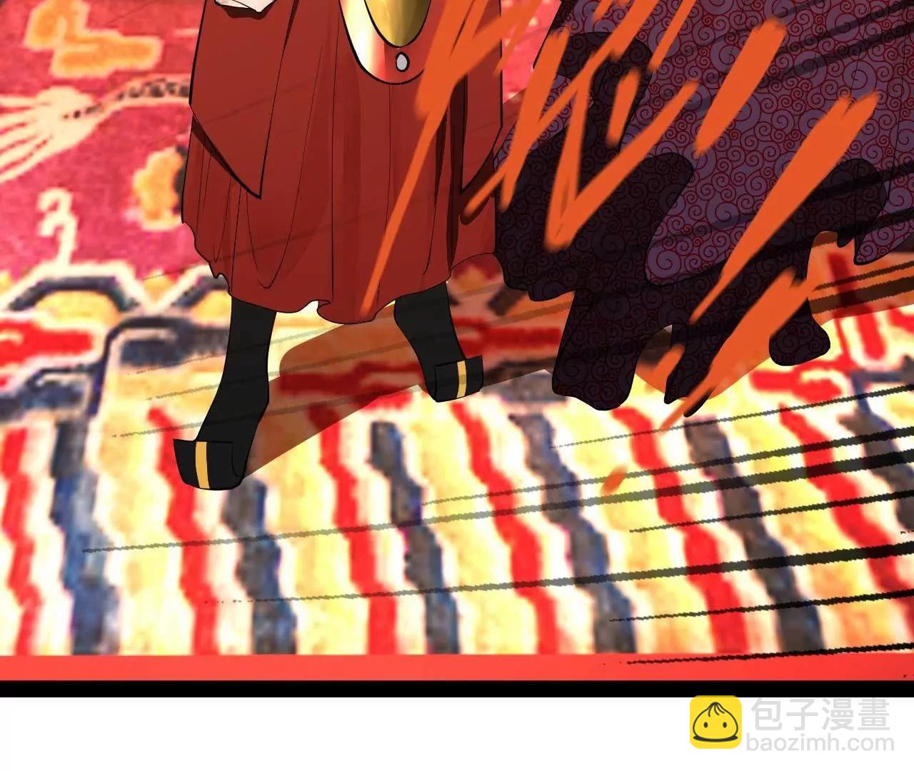 史上最強贅婿 - 250 	御駕親征！(2/4) - 4