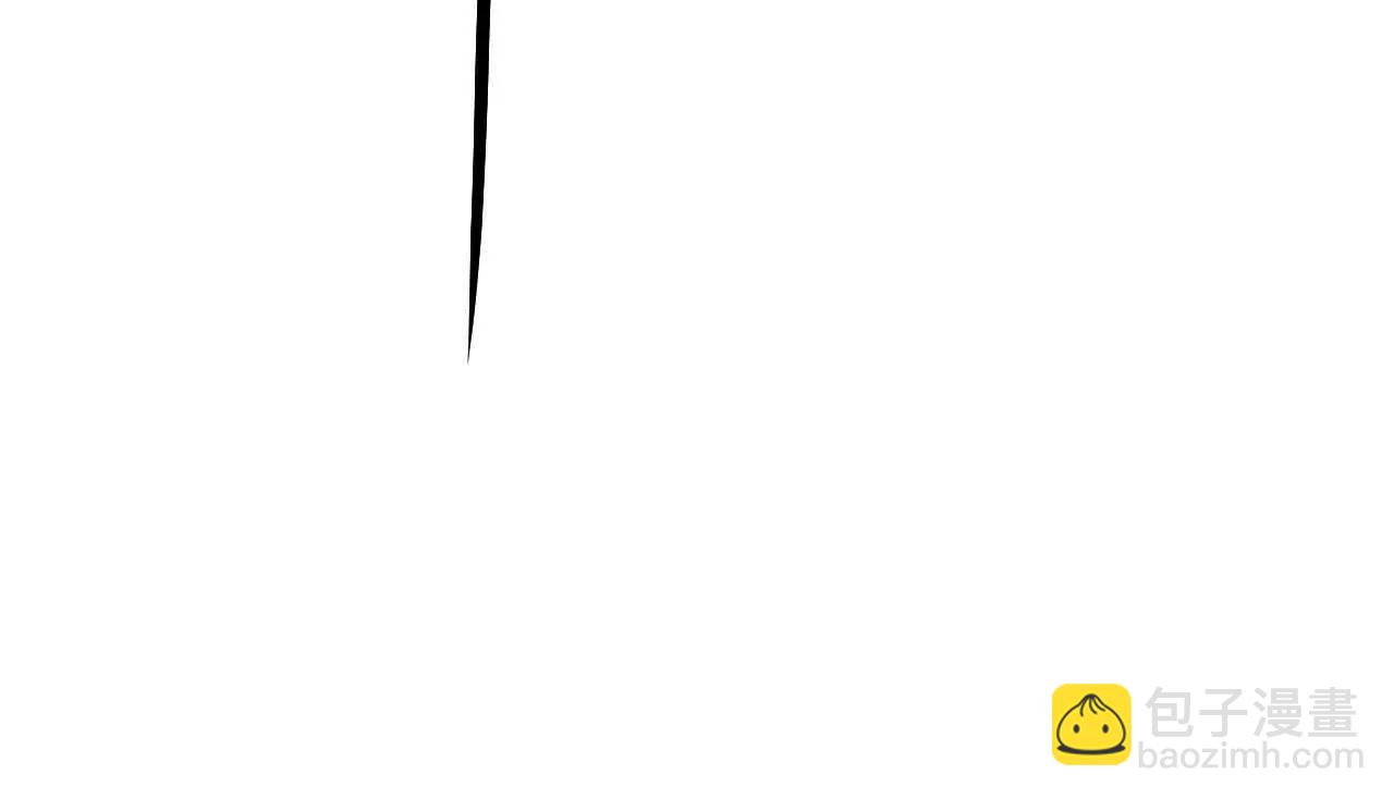 史上最強贅婿 - 250 	御駕親征！(2/4) - 8