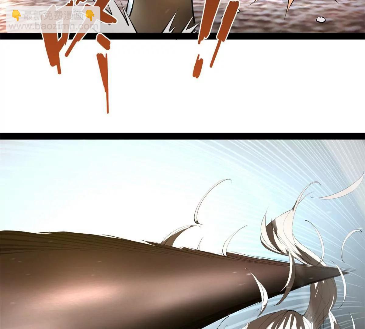 104.jpg