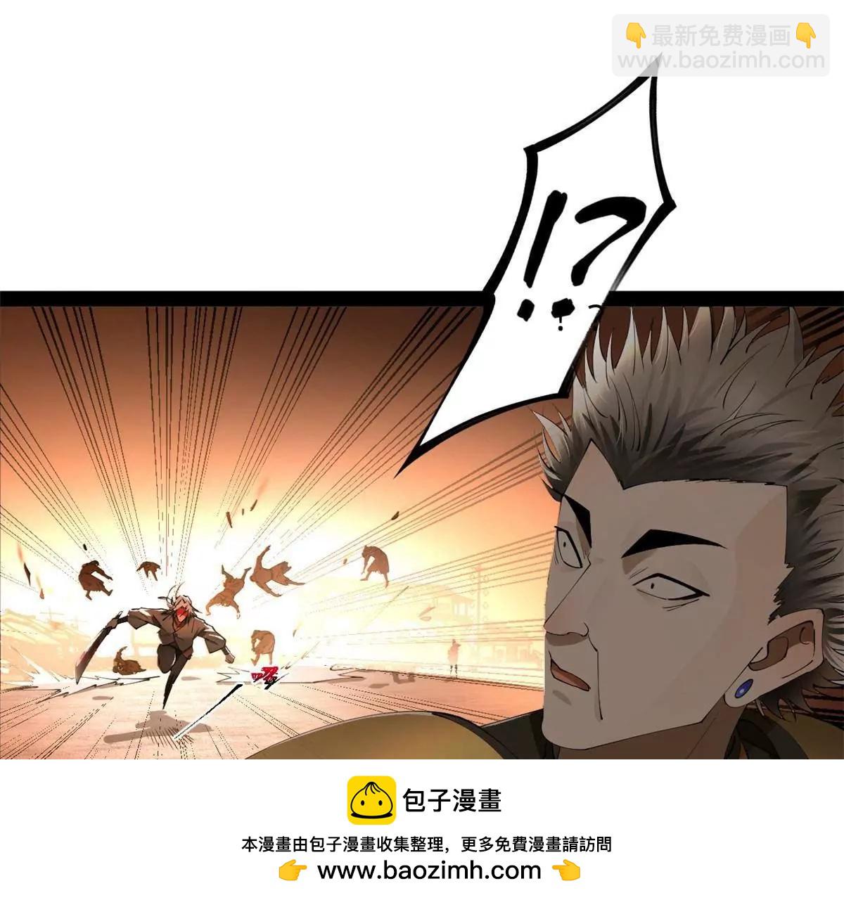 71.jpg