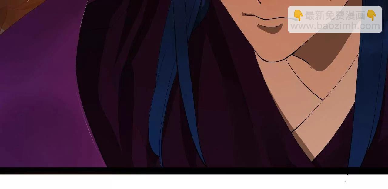 史上最強贅婿 - 252 兩百娘子軍！(3/4) - 1