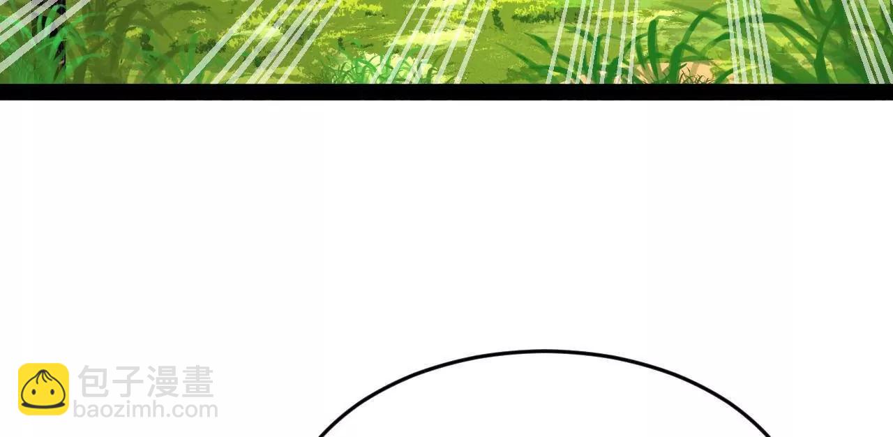 史上最強贅婿 - 252 兩百娘子軍！(3/4) - 8