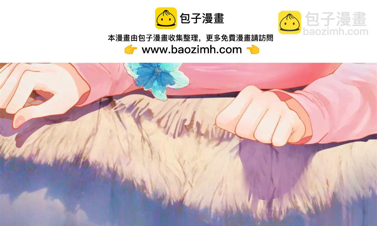 史上最強贅婿 - 252 兩百娘子軍！(1/4) - 2