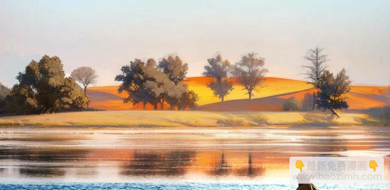 史上最強贅婿 - 252 兩百娘子軍！(1/4) - 5