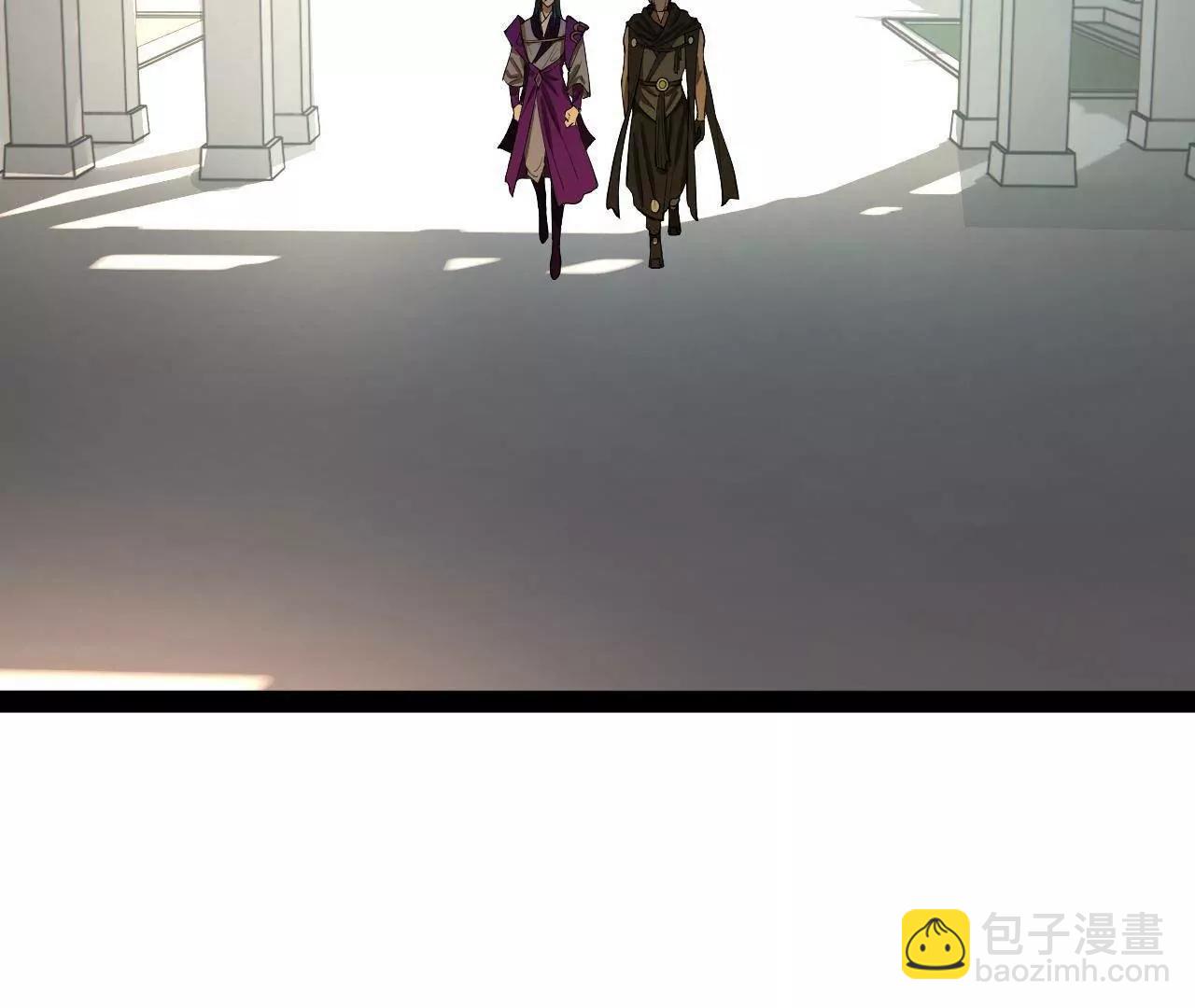 史上最強贅婿 - 252 兩百娘子軍！(2/4) - 5