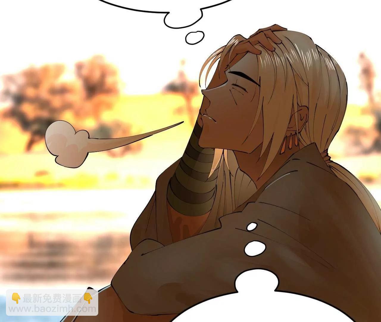 史上最強贅婿 - 252 兩百娘子軍！(1/4) - 8