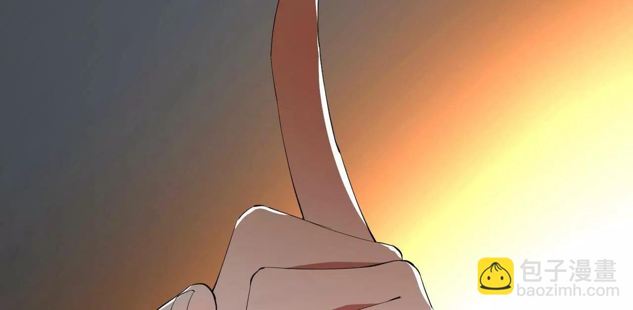 史上最強贅婿 - 252 兩百娘子軍！(2/4) - 2