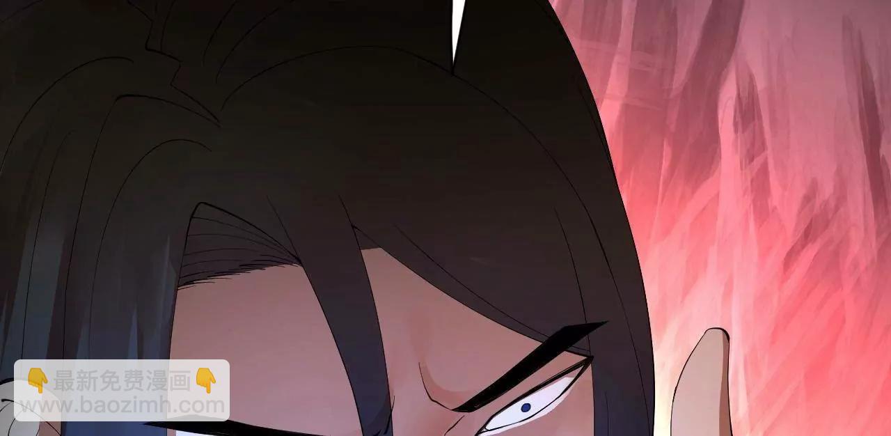 史上最強贅婿 - 252 兩百娘子軍！(2/4) - 1