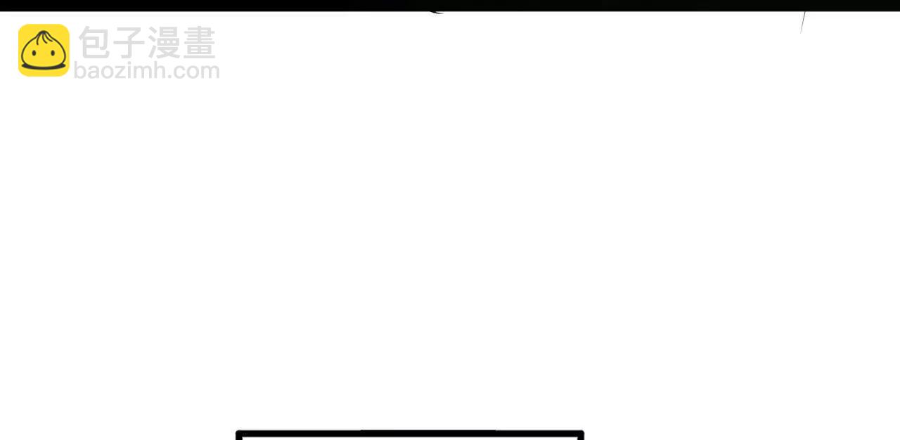 史上最強贅婿 - 252 兩百娘子軍！(2/4) - 3