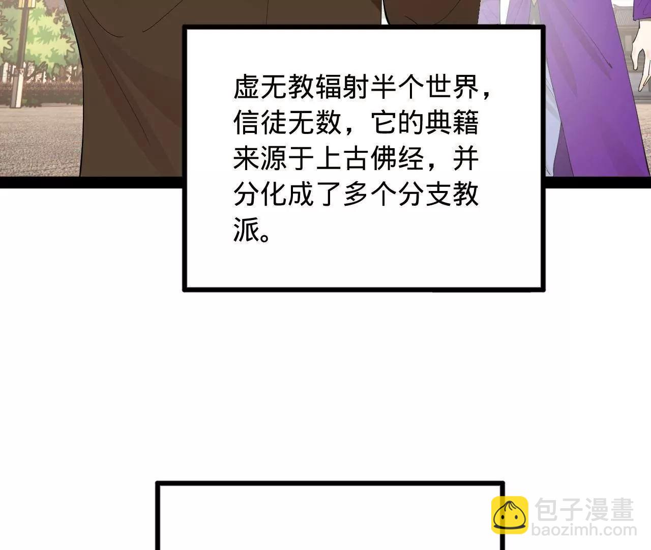 119.jpg