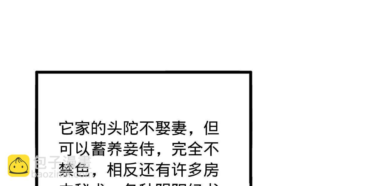 122.jpg