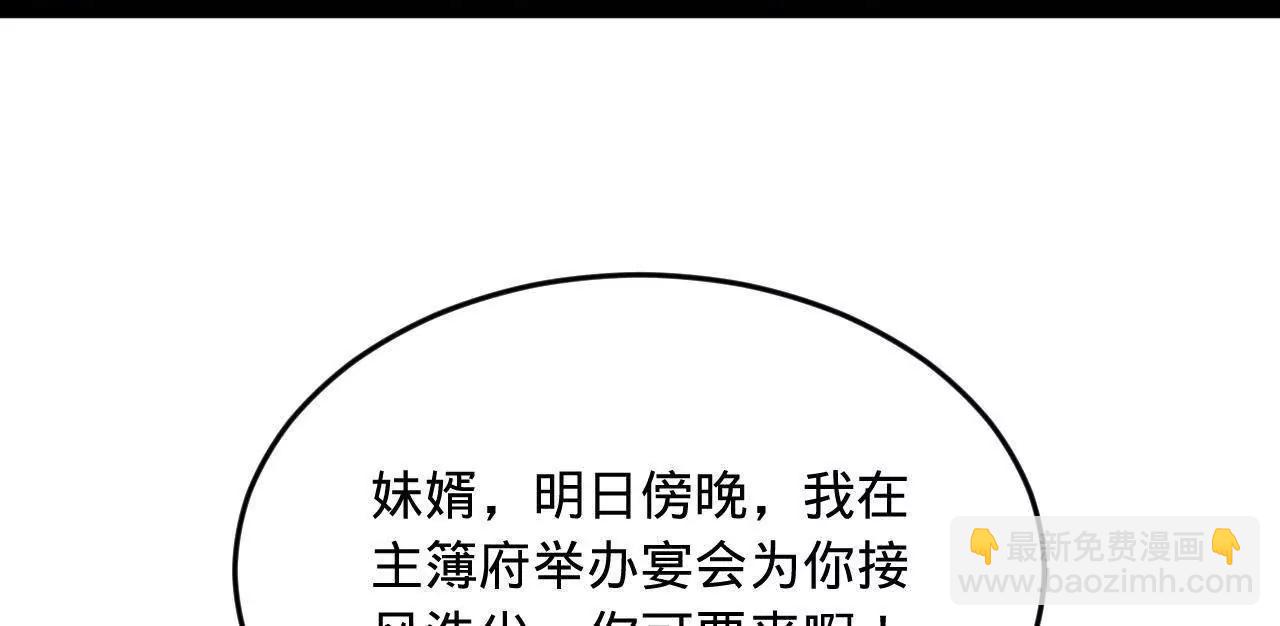 136.jpg