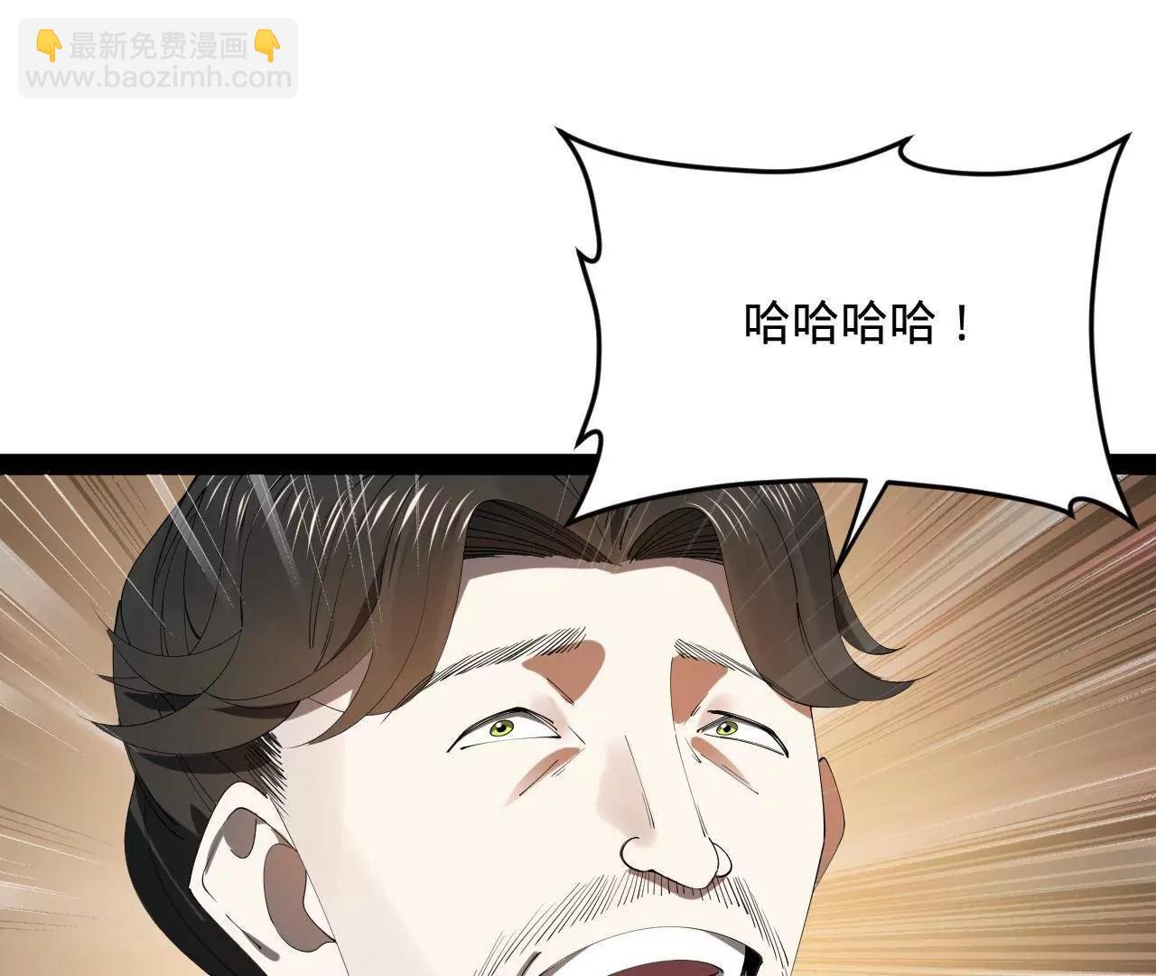 63.jpg