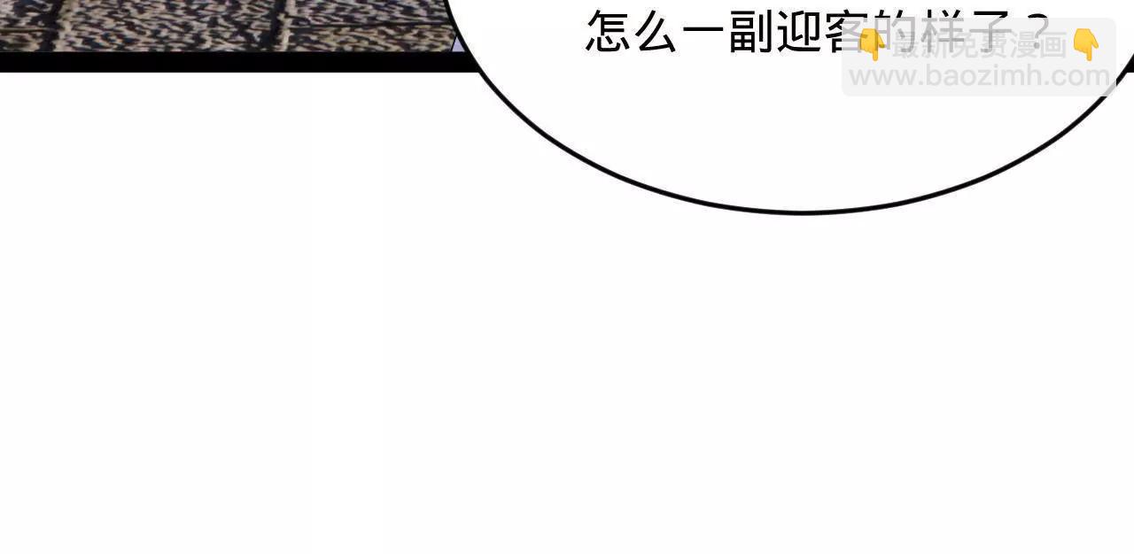 66.jpg