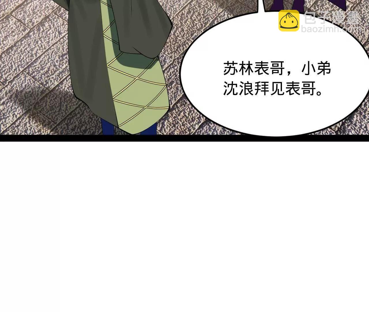 69.jpg