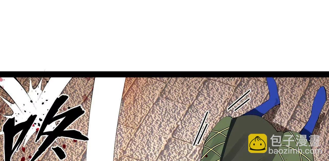 84.jpg