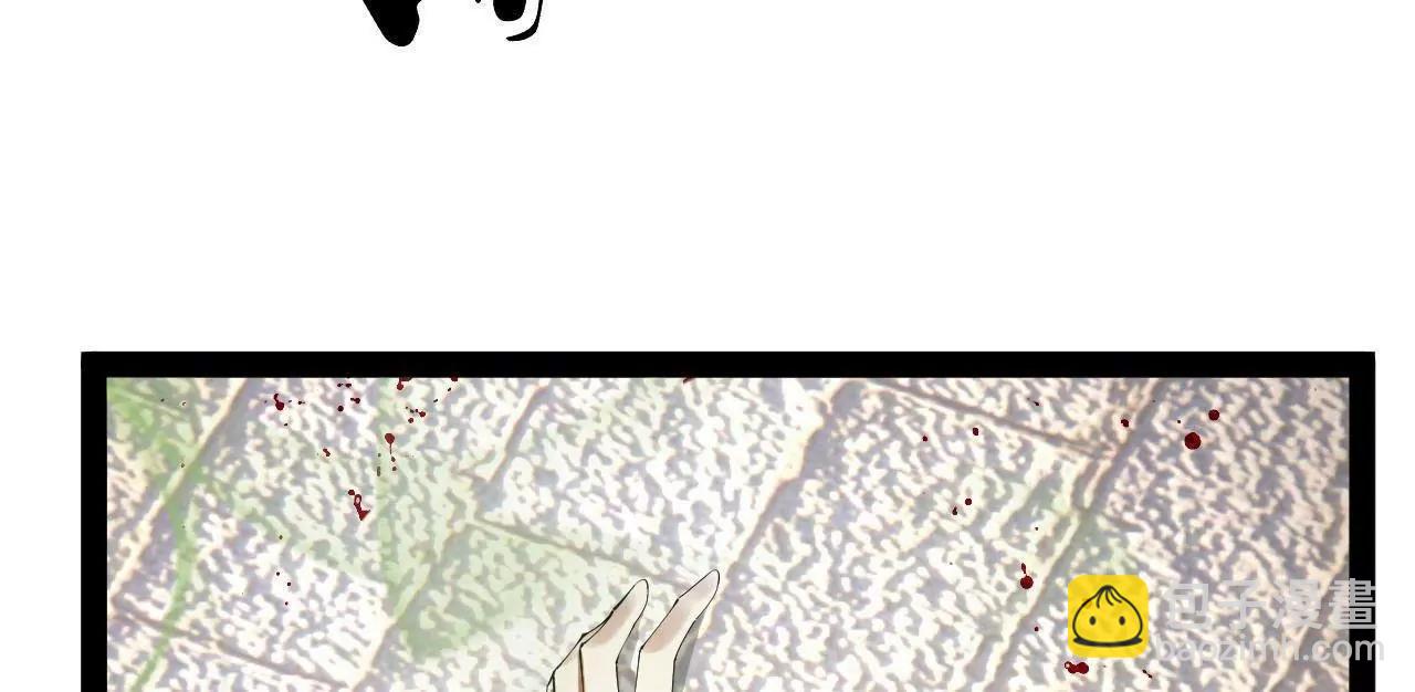 86.jpg